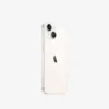 256gb